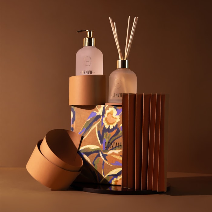 image_65d5caf4-480b-4b5e-b422-48286019c550