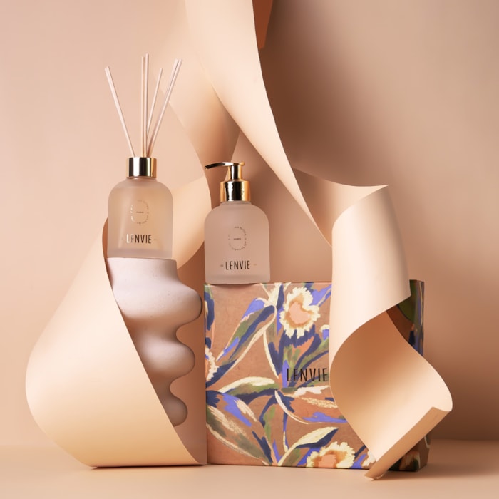 image_93815d65-9447-4e42-974e-abcbb2f2a618