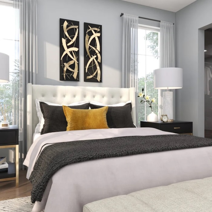 image_06524820-678b-407b-84aa-9eaeb743f709