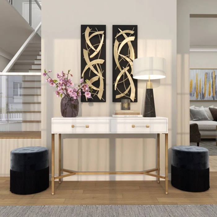 image_c538c104-b3d1-4249-b3ca-acd3e06f4897