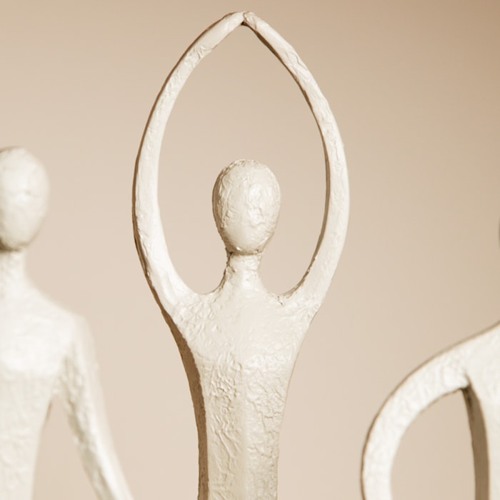 image_b6c504f2-7af5-4a85-939e-4f39a08ad1cb