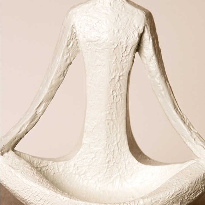 image_5b4856ea-5d47-4d51-ab3c-a26f2b8fdf89