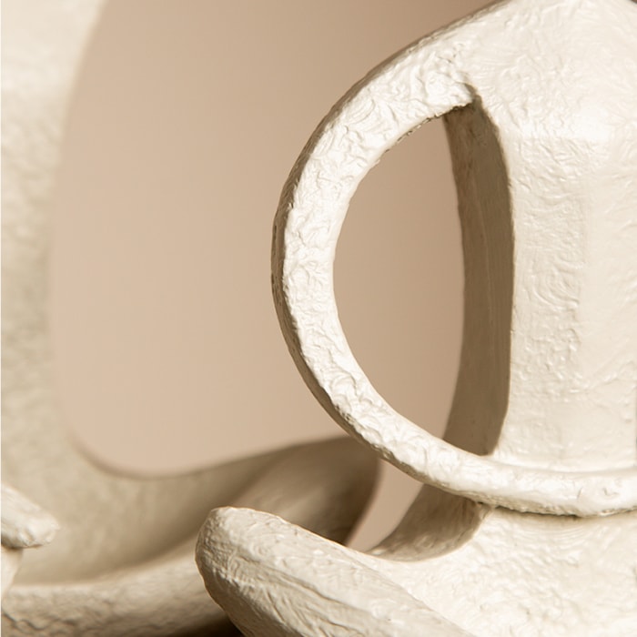 image_78599efc-c59b-42af-b3e8-722ed7526136