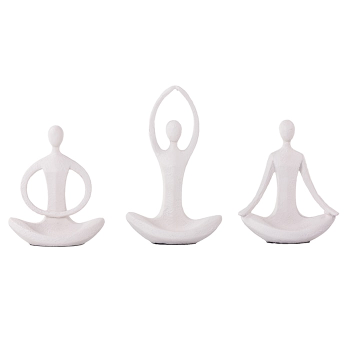 image_542aabd2-365b-4c8b-90c0-d9575ae40714