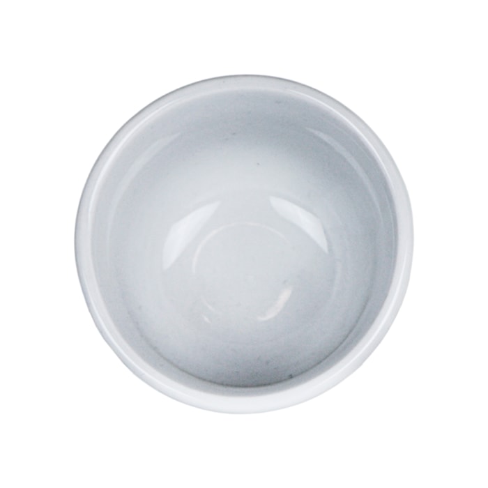 image_52e4e8fa-54b7-416c-9fc6-d9b625512a72