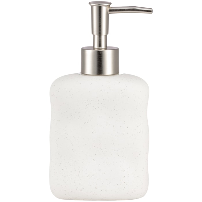 image_d3d81c50-d89d-42ad-9cdb-aaaec34de902