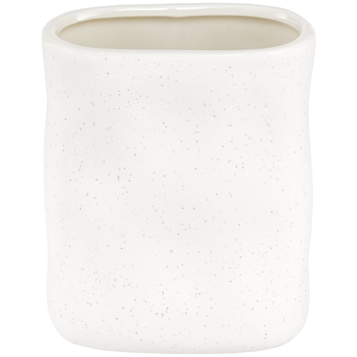 image_0a4589ae-2878-42af-84da-c9571cb05f40