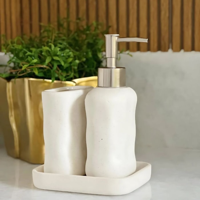 image_6753d533-e127-43ea-80c6-0213f342b024