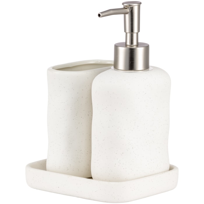 image_949dcd82-d137-4ff1-9655-2e8cff497e47