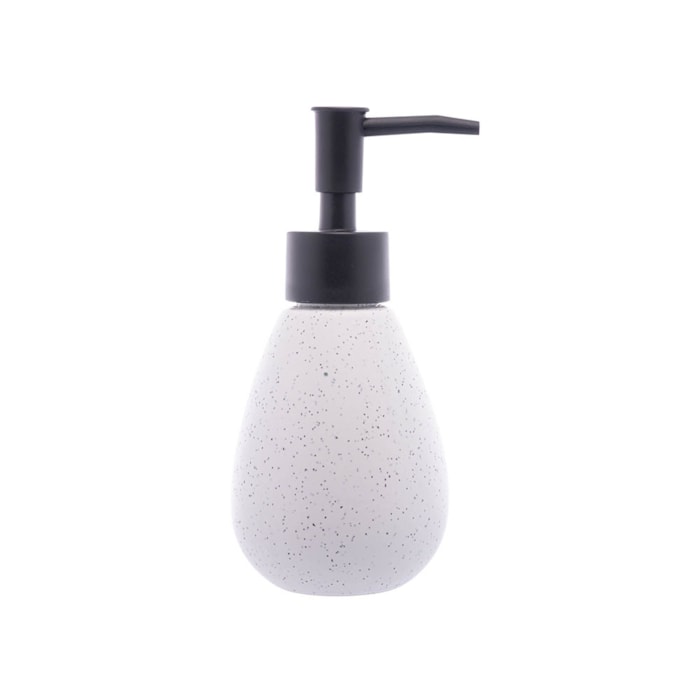 image_93c312fb-da96-4004-b1c4-8e95b4073057