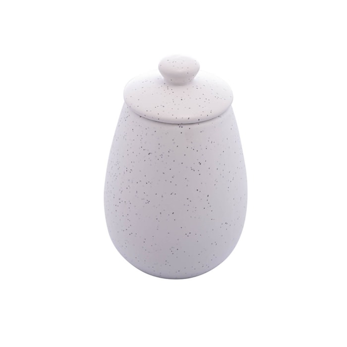 image_f494a19b-37de-45df-ab59-e9520fd3e079