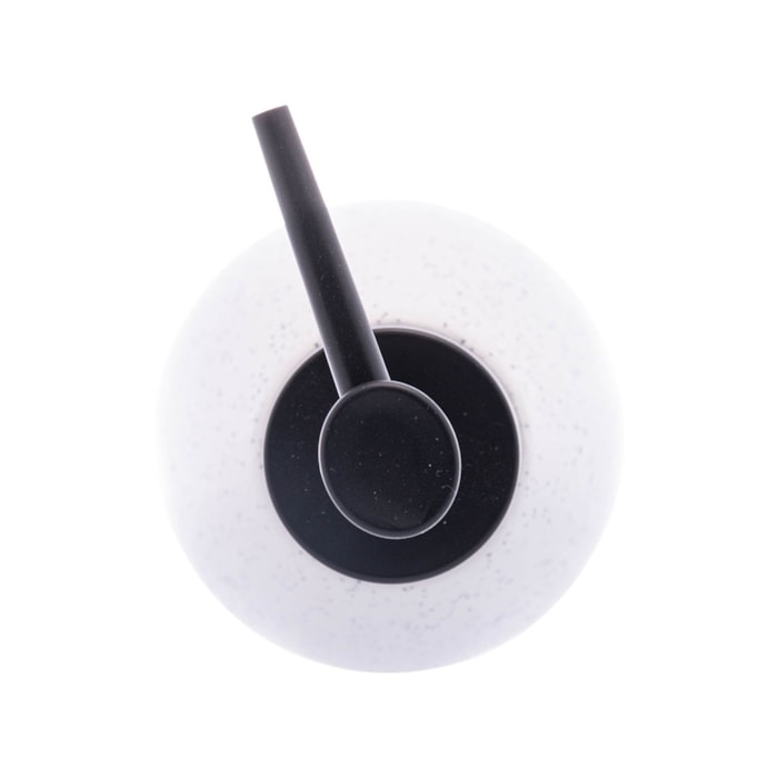 image_8ee0c906-fe83-44e8-8040-9b0518eae614