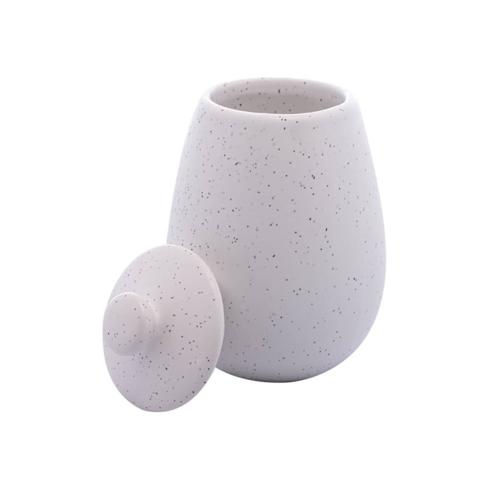 image_6edbf9fc-9404-40c1-9d68-6a0f0bae6e16