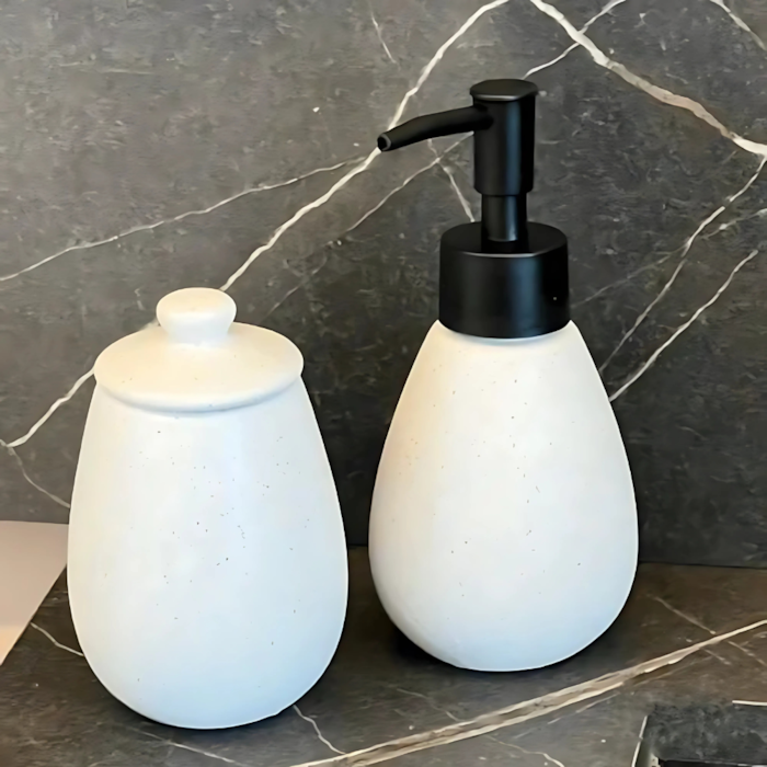 image_f1a3f3c5-f6ae-4440-a9ed-0231fe6d01fb