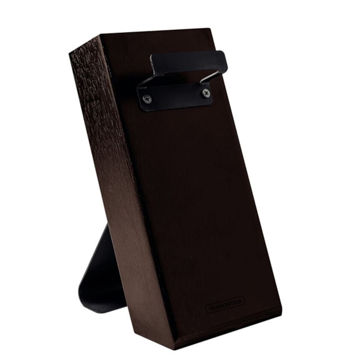 image_f49f1e18-abfb-45ca-b632-3c0013dcd7d6