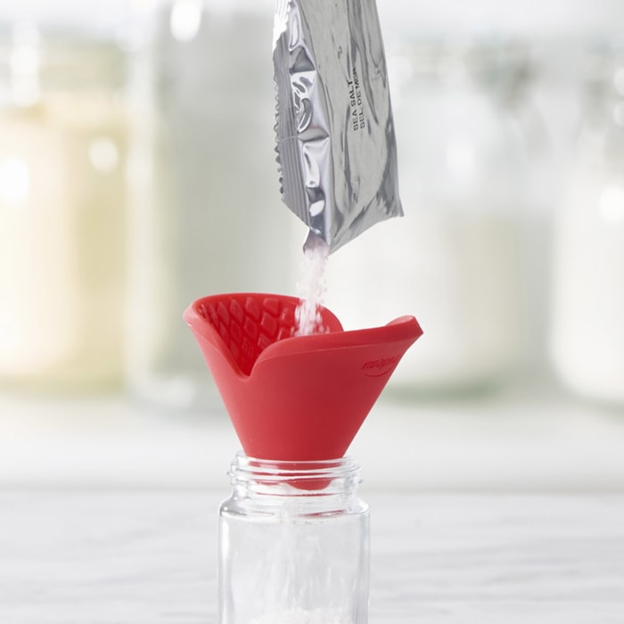 image_f1876ef6-11c4-449a-905f-d2be8bfed890