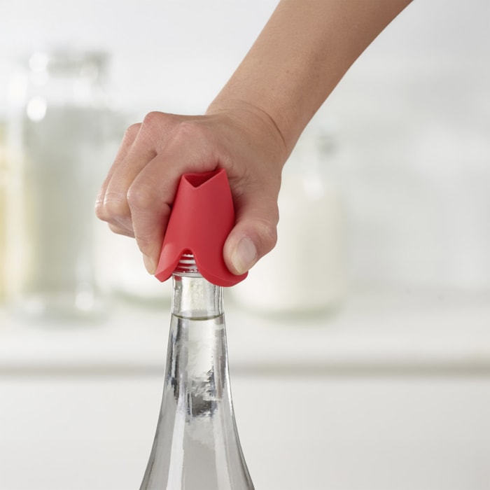 image_07b3992c-de13-4481-a8a2-f17156f95d36