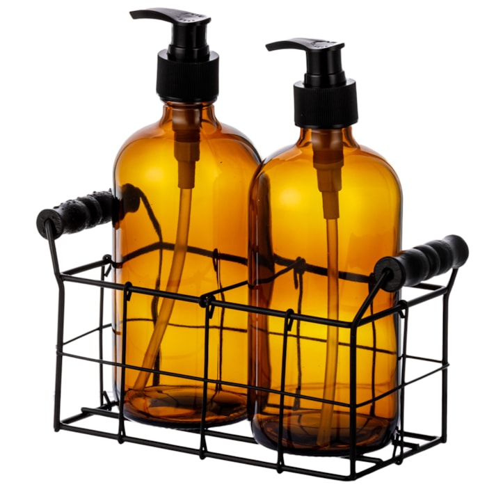 image_570a8e64-3693-4535-acd0-31612e0b7a67