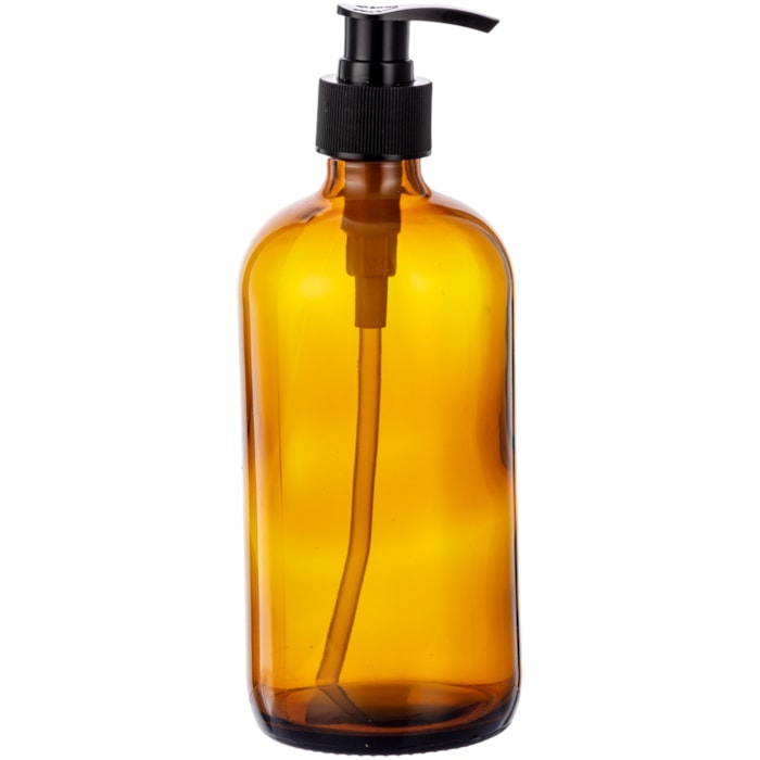 image_227f0849-a9d7-46ee-8355-f32dbe69382d