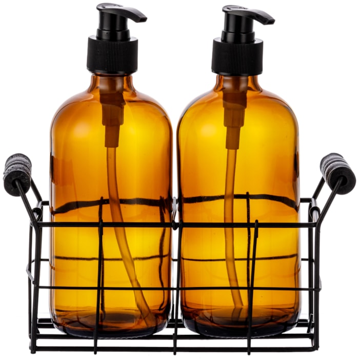 image_1601b17a-fcdc-457d-a345-86289499833d