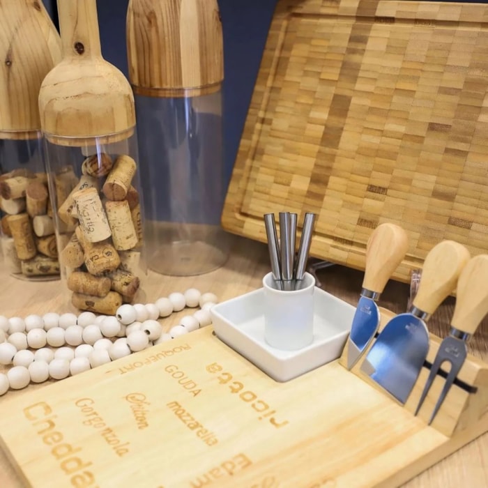 image_4c166ef6-85d6-407f-a555-68f58aba1504