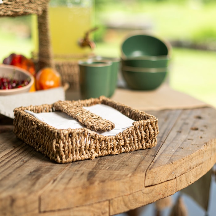 image_47bfa207-ea2e-4731-973e-2e6aa9f1be03