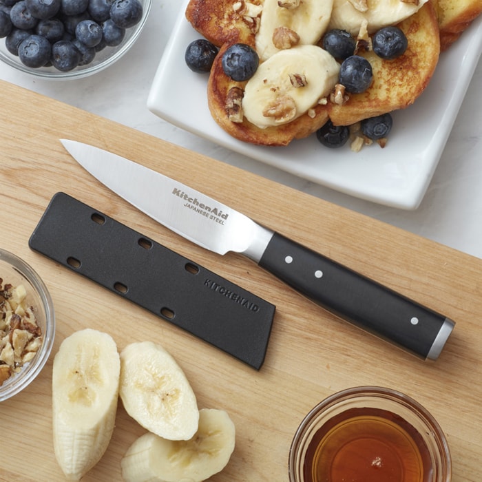 image_a11d72dd-94cf-4593-ac1b-5ebb6066d7c3