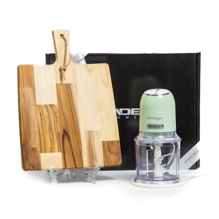 image_f4d55570-d36b-4ae5-a567-d06df25be210