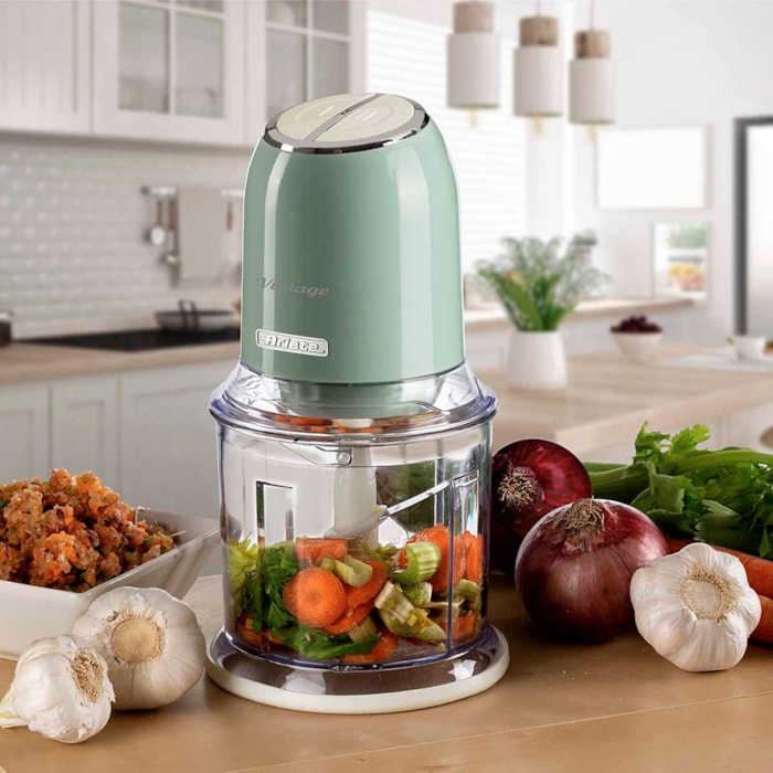 image_4279deba-9fb7-4b3c-9323-cd6763599e29