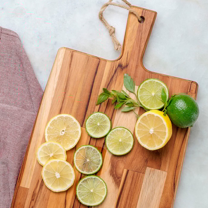 image_1d397680-7e4d-4094-a4b5-f94972081303