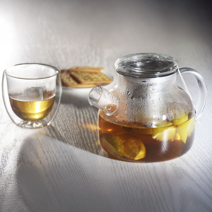 image_8b7bd71c-52ef-4150-a6ae-5912bcaadd9c