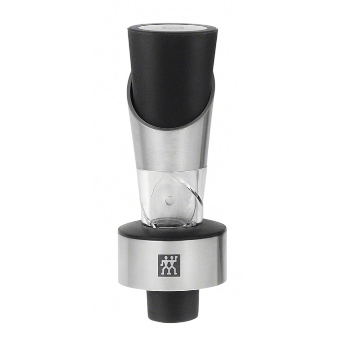 Kit Sommelier 2 Peças Zwilling - Madel Home