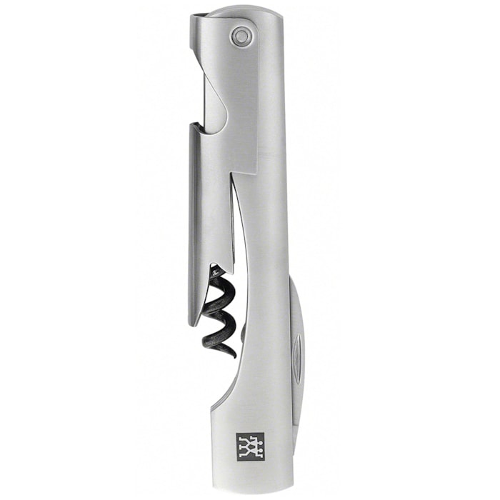Kit Sommelier 2 Peças Zwilling - Madel Home
