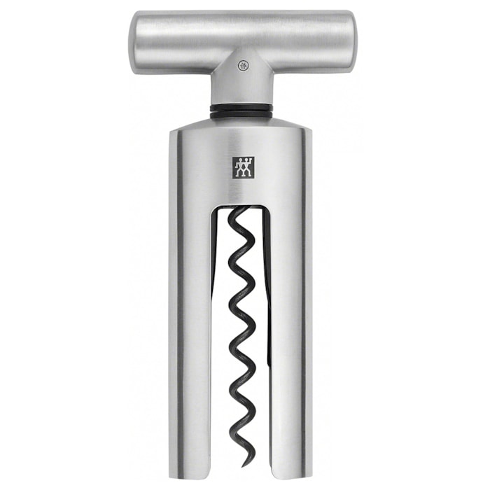 Kit Sommelier 4 Peças Zwilling - Madel Home