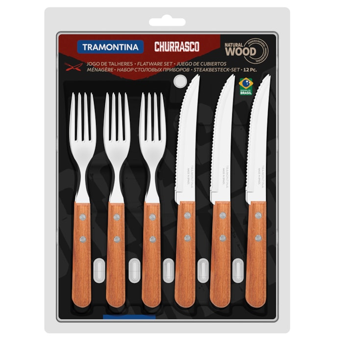 image_2703ce08-f0f7-4c0b-900b-d0b53aeafec5