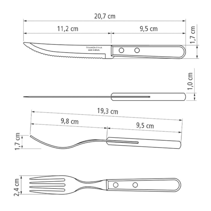 image_e55b00cc-ea9d-4b09-9d3a-b5059ce3af00