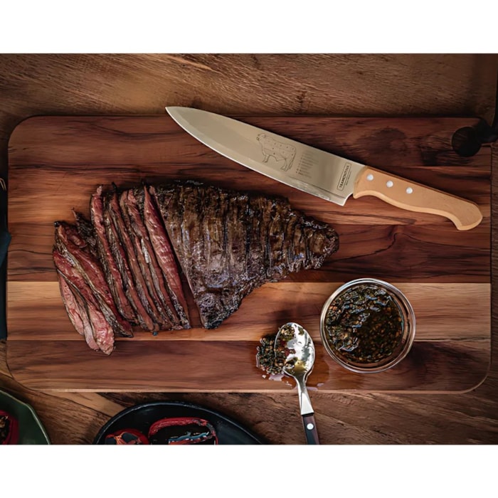 image_2257c9c9-5c0d-4c7f-836a-fd69f348133f