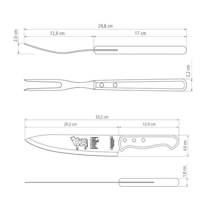 image_879cb8ae-ae4e-4a2a-a39d-db6bb0088578