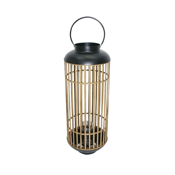 image_3285715a-09b2-48b7-b06f-9d65804b4e1c