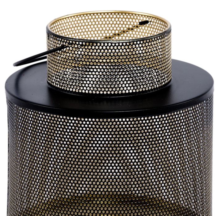 image_ff353431-8267-450d-9e17-073d96dd3279