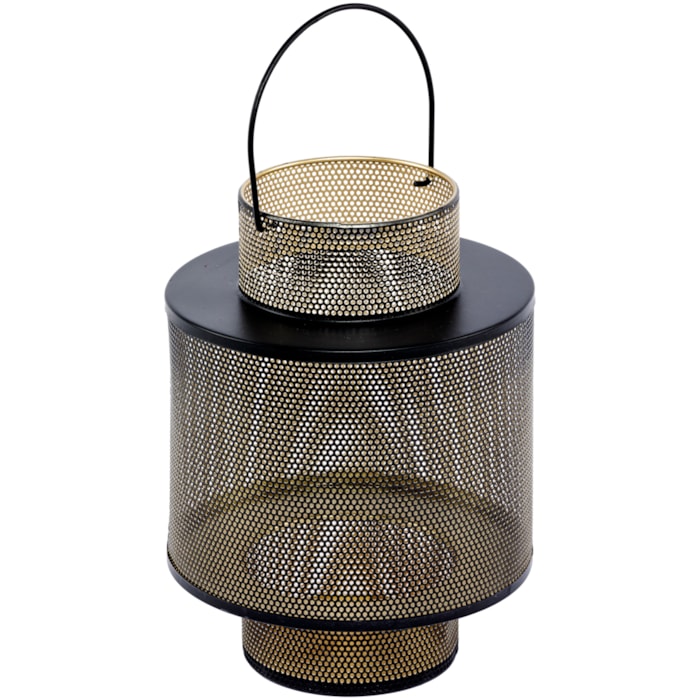 image_cb82035b-bca4-40c1-8a03-4957315f253a