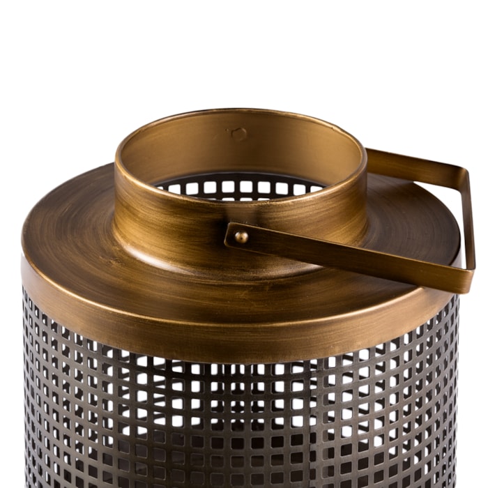 image_8cf966bd-9be4-4aef-853c-035cf177a929