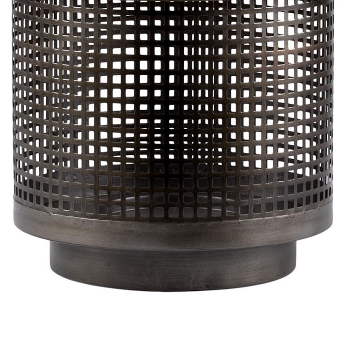 image_2ce1f9d8-c23a-4b0b-838a-7cf18ee23ebf