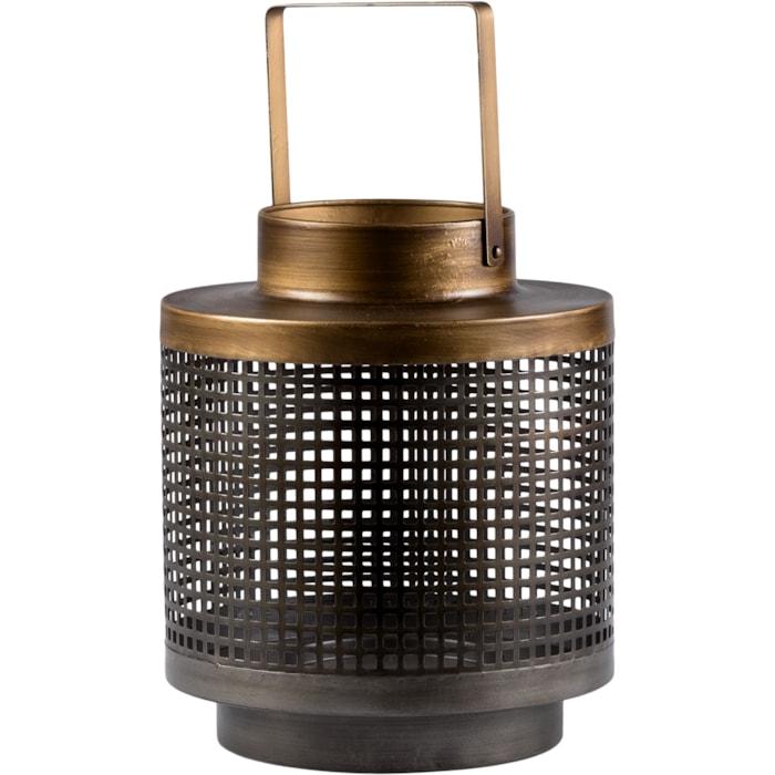 image_6e817291-bd09-42f0-980c-da5cbfd13a5e