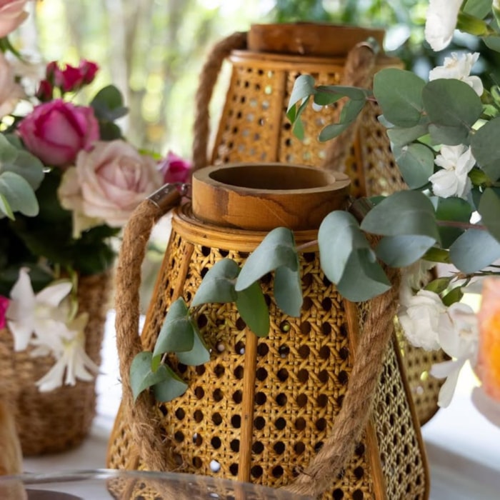 image_3a5c6960-735a-49e2-beaa-8cb0fff81b1c