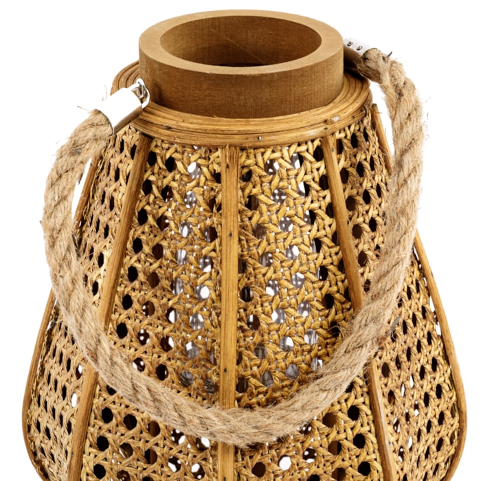 image_c65bfba2-d8ae-4fd7-bddb-2d0cbcdb7233