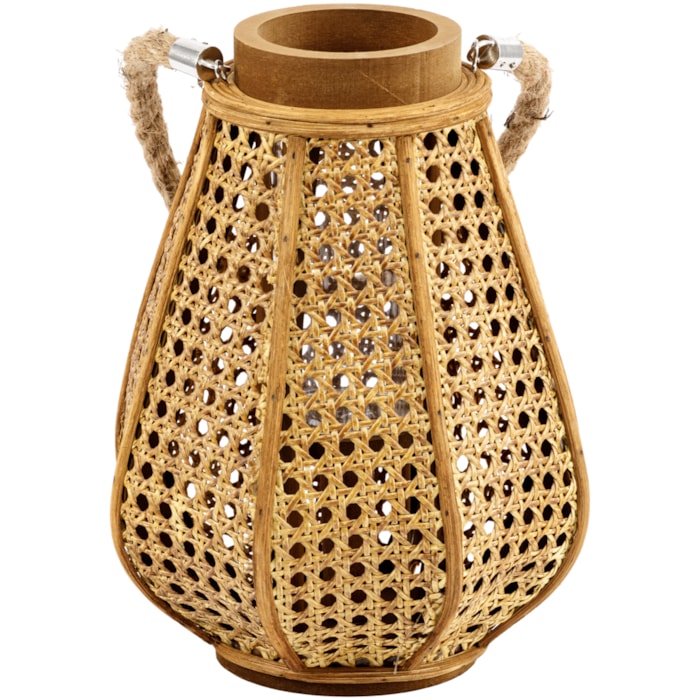 image_1edf4da7-c0cf-46d3-91e7-7939c5f7f9f0