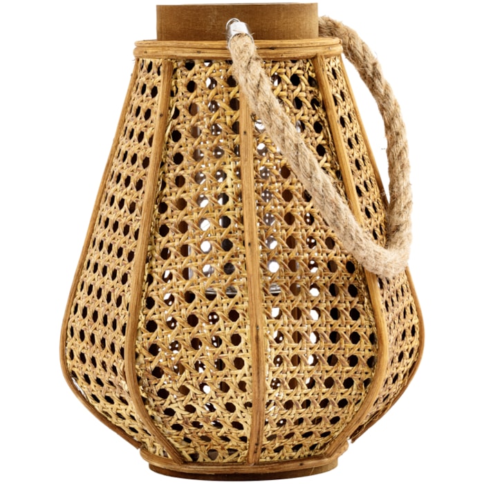 image_96859551-3fc3-42de-bb6a-cf888afdd0cb