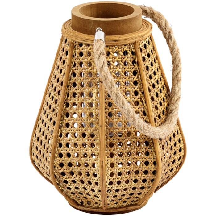 image_29280086-8e09-4e43-a7ca-15e3517dfc6d