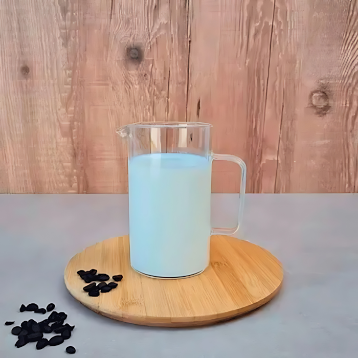 image_7d10bd08-294d-4f51-b67c-434fddc3b0c6